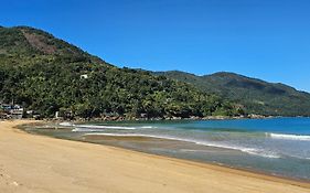 recanto Provetá 1 ILHA GRANDE